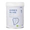 Korres Milk Powder Bio Milk 1 0m + 400gr