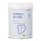 Korres Мляко на прах Bio Milk 1 0m+ 400gr