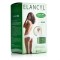 Elancyl Cellu Slim Night 250ml, Σύσφιξη & Αδυνάτισμα Νύχτας & Άλλο Ένα ΔΩΡΟ 250ml