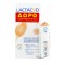 Lactacyd Intimlotion 300ml & GIFT Intimpflegetücher 15 Stk