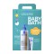 La Roche Posay Promo Lipikar Syndet AP+ Creme Lavante 400ml & ΔΩΡΟ ...