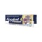 Fixodent Ultimate Fresh Flavor, Στερεωτική Κρέμα Τεχνητής Οδοντοστο...