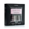 Korres Nail Gel System  Περιποίηση Νυχιών με Ημιμόνιμο Αποτέλεσμα, ...