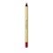 Max Factor Colour Elixir Lip Liner 10 Red Rush 5g