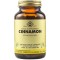 Solgar Cinnamon , 100 Vegetable Capsules Solgar Cinnamon , 100 Vegetable Capsules