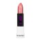 Seventeen Lipstick Special 430 Sheer, 1τμχ Seventeen Lipstick Special 430 Sheer, 1τμχ