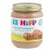 HiPP Hypoallergenic Meal with Organic Veal from the 4th Month 125gr