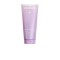 Caudalie Ange des Vignes Shower Gel, 200ml Caudalie Ange des Vignes Shower Gel, 200ml
