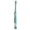 GUM Junior Toothbrush (215), Παιδική Οδοντόβουρτσα 7-9 Ετών Πράσινη GUM Junior Toothbrush (215), Παιδική Οδοντόβουρτσα 7-9 Ετών Πράσινη