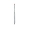 Seventeen Retractable Lip Brush