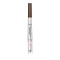 LOreal Paris Brow Artist High Definer 105 LOreal Paris Brow Artist High Definer 105