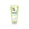 Klorane Cupuacu Gel Douche Eau de Yuzu Αφρόλουτρο Νερό Yuzu 200ml