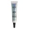 NYX Professional Makeup  Glitter Primer 10ml
