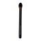 Radiant 205 Concealer Brush 1τμχ