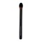 Radiant 205 Concealer Brush 1τμχ Radiant 205 Concealer Brush 1τμχ