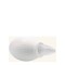 Nuk Nasal Decongestant with Spare Mouthpiece 1pc