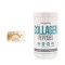 Natures Plus Promo Collagen Peptides 294gr & Δώρο Oatmeal Exfoliati...