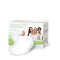Ardo Day & Night Nursing Pads 30τμχ