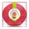 Roger & Gallet Fluer De Figuier, Σαπούνι 100gr Roger & Gallet Fluer De Figuier, Σαπούνι 100gr