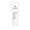 Rilastil Xerolact Podos Lipogel Moist. and Keratolit.100ml Rilastil Xerolact Podos Lipogel Moist. and Keratolit.100ml