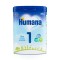 Humana Optimum 1 My Pack From Birth to 6 Months 800gr