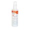 Froika, Sun Care Spray Dermopediatrics SPF50+, Sonnenschutzspray für Kinder 125ml