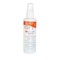 Froika, Spray Solaire Dermopediatrics SPF50+, Spray Solaire Enfant 125 ml