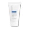 Neostrata Resurface Glycolic Renewal Smoothing Cream, Ενυδατική Κρέ...