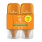 Pharmasept Promo Hot Power Gel Plus 2x100ml