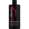 Syoss Intense Color Σαμπουάν Εντατικής Περιποίησης, 440ml