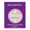 Helenvita Luxury Collection Moringa Ιριδίζον Αφρόλουτρο 250ml Helenvita Luxury Collection Moringa Ιριδίζον Αφρόλουτρο 250ml