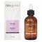 Dott. Sollari Αιθερια Ελαια Draining (Didi Milano) -30ml Dott. Sollari Αιθερια Ελαια Draining (Didi Milano) -30ml