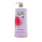 Lux Soft Touch Body Wash 600ml Lux Soft Touch Body Wash 600ml