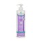 Pharmasept Tol Velvet Hygienic Shower Camelia, Αφρόλουτρο για Πρόσω... Pharmasept Tol Velvet Hygienic Shower Camelia, Αφρόλουτρο για Πρόσω...