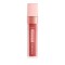 LOreal Paris Les Macarons Ultra Matte Liquid Lipstic 822 Mon Carame... LOreal Paris Les Macarons Ultra Matte Liquid Lipstic 822 Mon Carame...