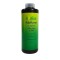 Kaloe Αφρόλουτρο με Aloe Vera και Ρόδι 300ml Kaloe Αφρόλουτρο με Aloe Vera και Ρόδι 300ml
