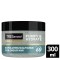 TRESemme Purify & Hydrate Pre Shampoo Scrub esfoliante per capelli grassi 300 ml