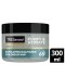 TRESemme Purify & Hydrate Pre Shampoo Exfoliating Scalp Scrub For G...