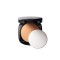 Galenic Teint Lumiere Compact Teinté SPF30 9gr