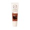 Fresh Line Chocolate Lip & Cheek Tint 10ml