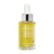 Seventeen Intensive Care Youth & Balanceing Oil 30ml
