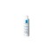La Roche Posay Posay Cicaplast B5 Gel Lavante, Επανορθωτική Φροντίδ...