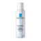 La Roche Posay Eau Thermal, Thermalwasser mit beruhigender, heilender und antioxidativer Wirkung 150 ml