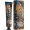 Marvis Garden Collection Dreamy Osmanthus Toothpaste, 75ml Marvis Garden Collection Dreamy Osmanthus Toothpaste, 75ml