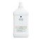 Intermed Eva Intima Lingerie Daily Wellness 1.5 Litre Intermed Eva Intima Lingerie Daily Wellness 1.5 Litre