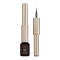 LOreal Paris Matte Signature Eyeliner Marrone 2ml