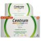 Centrum Silver 50+, Multivitamin for Adults 50 and Over, 60 Tablets