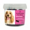 Power Health Fleriana Pet Vitamins Skin & Coat-Vit 20 Μασώμενα Ζελε... Power Health Fleriana Pet Vitamins Skin & Coat-Vit 20 Μασώμενα Ζελε...
