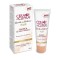 Cera di Cupra Bianca, Anti-Aging-Gesichtscreme für normale Haut 75 ml