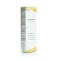 Synchroline Thiospot Crema Viso Intensiva, Crema Viso Sbiancante 30ml